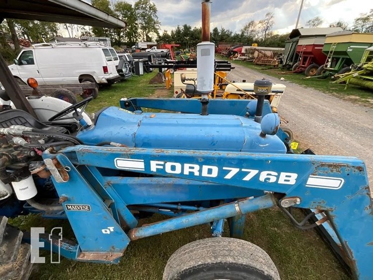 ford-3910-image-12