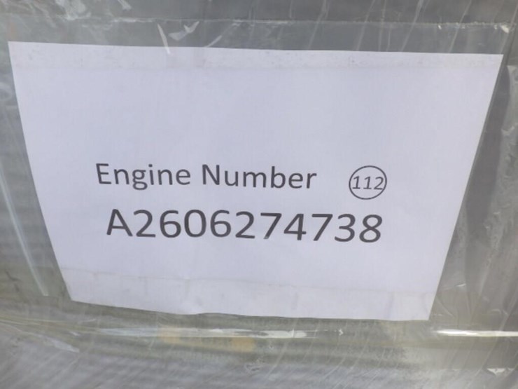 air-compressor-60-gallon-image-6