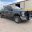 2019-ford-f250-image-6
