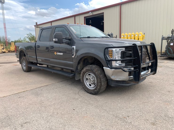 2019-ford-f250-image-6