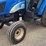 new-holland-t5040-image-34