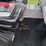 2003-bobcat-toolcat-5600-image-48