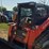 2023-kubota-svl75-3-image-35
