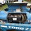 ford-3910-image-6