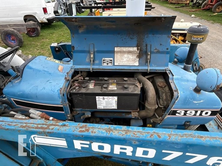 ford-3910-image-6