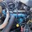2006-international-durastar-4300-image-35
