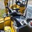 cfg-industry-qk20r-image-6