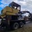 caterpillar-559b-ds-image-3