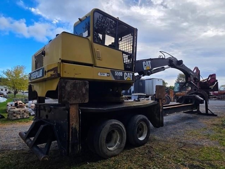 caterpillar-559b-ds-image-3