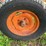 new-holland-rolabar-258-image-5