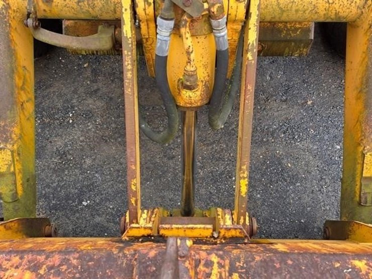 deere-710b-image-48