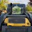 2014-new-holland-l218-image-20