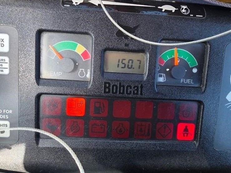 2008-bobcat-430hag-image-79