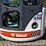 2008-bobcat-430hag-image-18