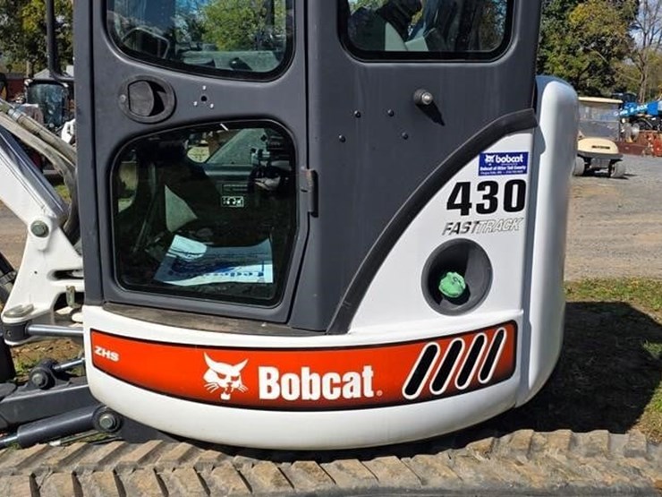 2008-bobcat-430hag-image-18