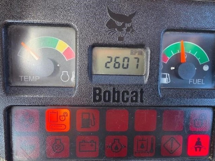 2008-bobcat-430hag-image-82