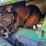 john-deere-8850-image-53