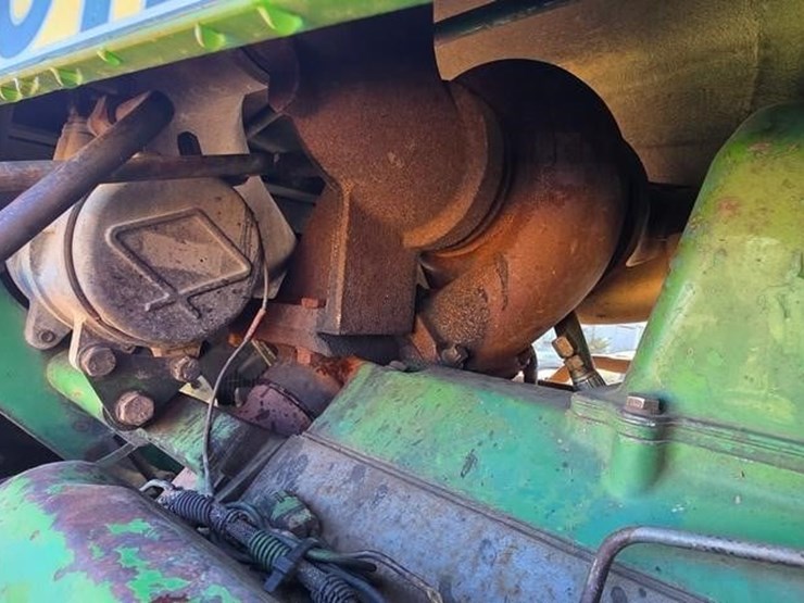 john-deere-8850-image-53