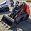2005-thomas-35dt-image-2