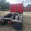 #15801-•-2012-peterbilt-384-sleeper-truck-image-32