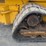 2017-deere-323e-image-14