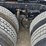 #15801-•-2012-peterbilt-384-sleeper-truck-image-99