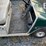 club-car-turf-2-image-6
