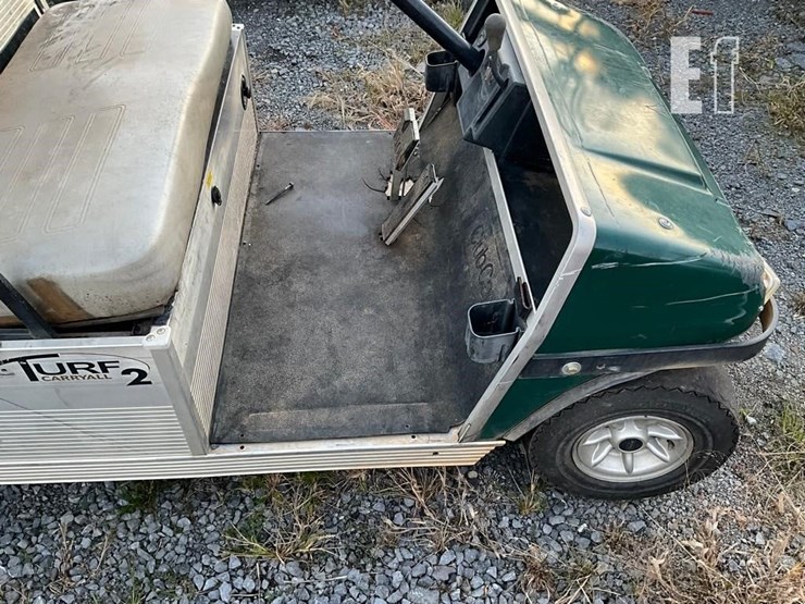 club-car-turf-2-image-6