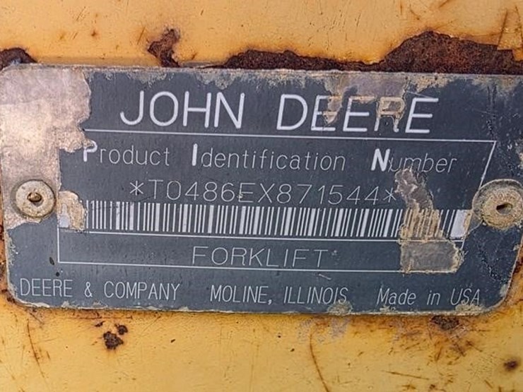 1999-deere-486e-image-18