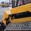 caterpillar-259d-image-27