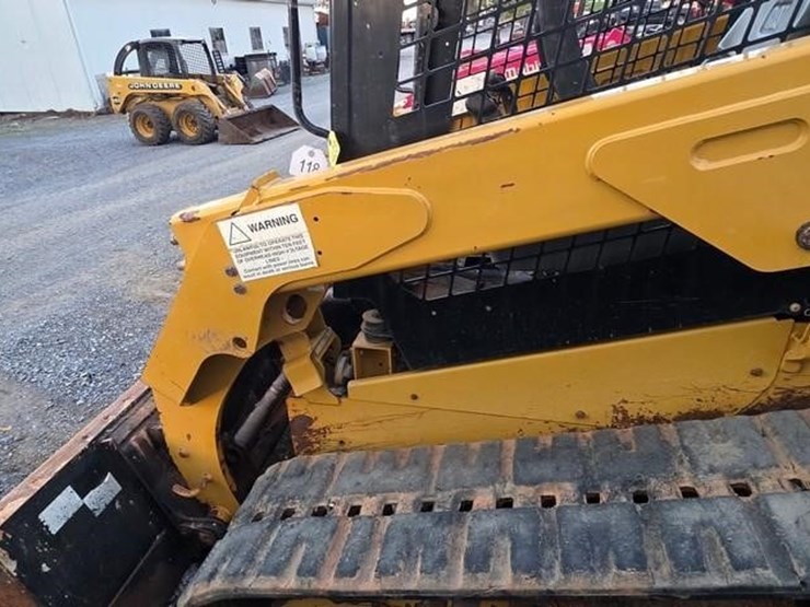 caterpillar-259d-image-27