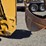 2006-deere-310sg-image-21