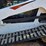 2019-bobcat-t650-image-28