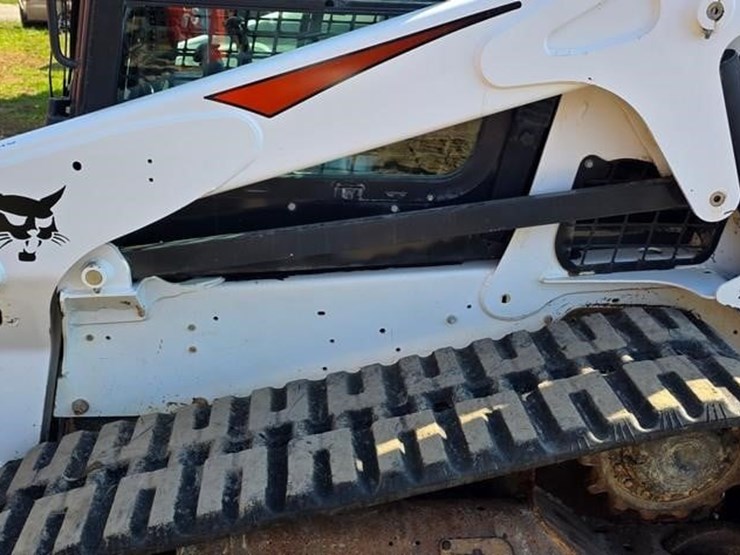 2019-bobcat-t650-image-28