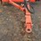 2005-krause-5821wr-image-35