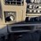 2000-ford-f250-sd-xl-image-47
