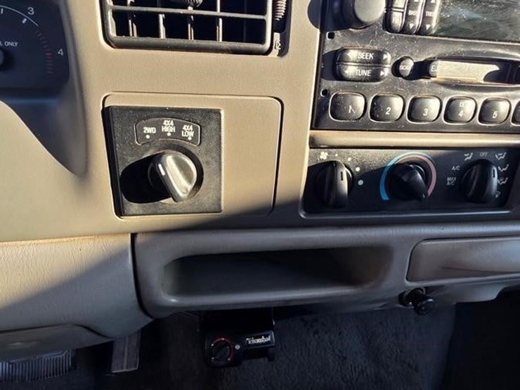2000-ford-f250-sd-xl-image-47