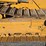 2009-caterpillar-d6k-xl-image-33