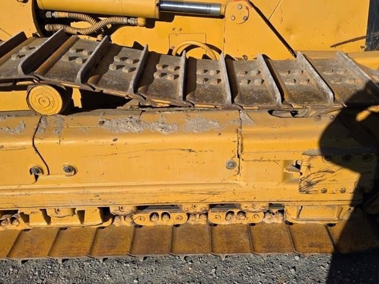 2009-caterpillar-d6k-xl-image-33