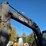 2015-deere-135g-image-56