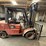 nissan-f04d40hv-image-5