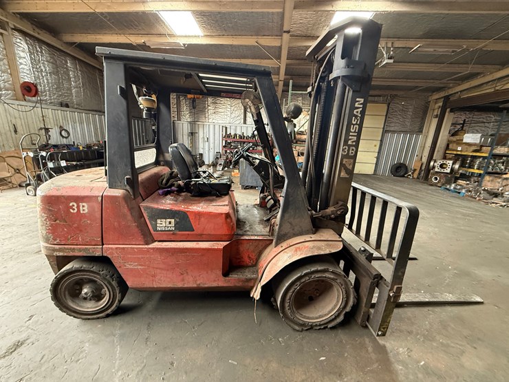 nissan-f04d40hv-image-5