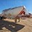 1979-fruehauf-1,070-cu-ft-t/a-pneumatic-dry-bulk-trailer-image-4