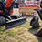 2018-kubota-u55-4-image-45