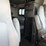 2022-volvo-vnl860-image-4