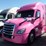 2024-freightliner-cascadia-126-image-1