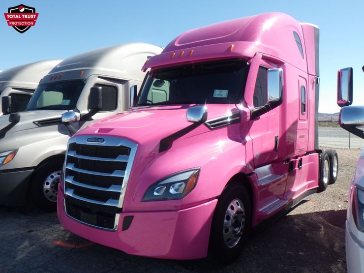 2024-freightliner-cascadia-126-image-1