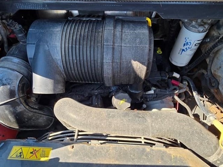 2016-case-sv300-image-38