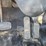 #15804-•-1998-mack-rd688s-dump-truck-image-145