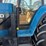 ford-8670-image-13